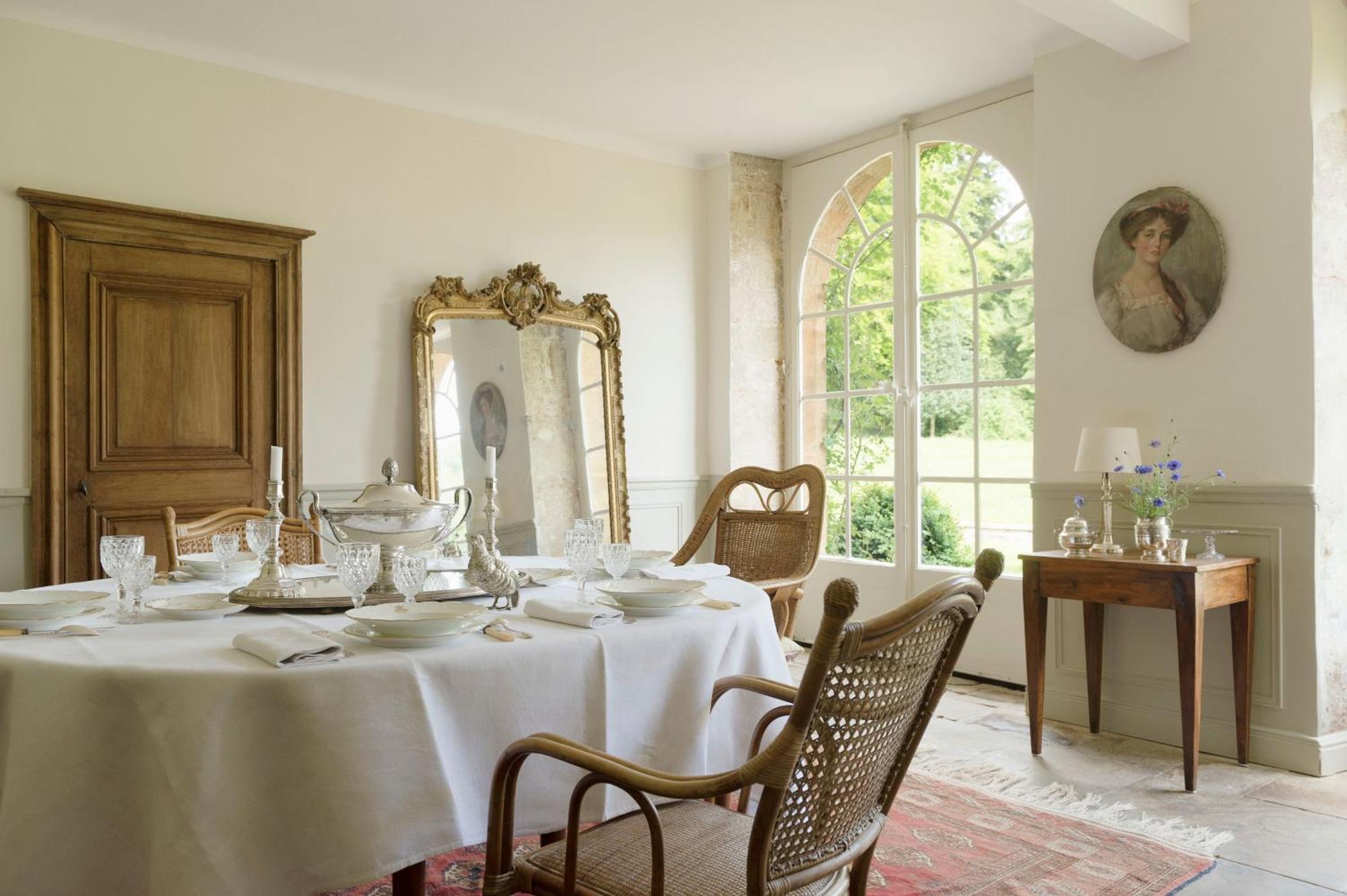 Colmey Chateau De Martigny מראה חיצוני תמונה