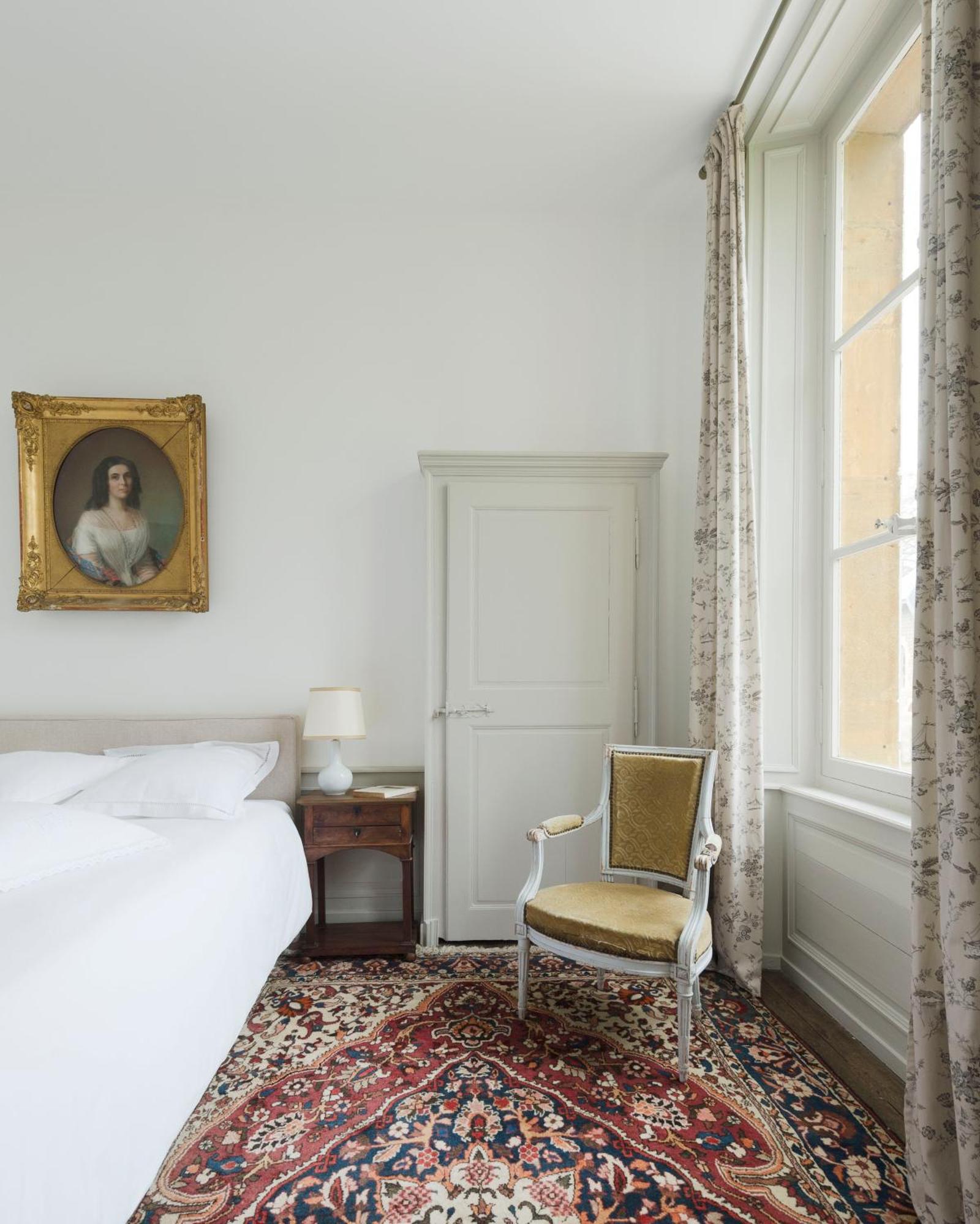 Colmey Chateau De Martigny מראה חיצוני תמונה