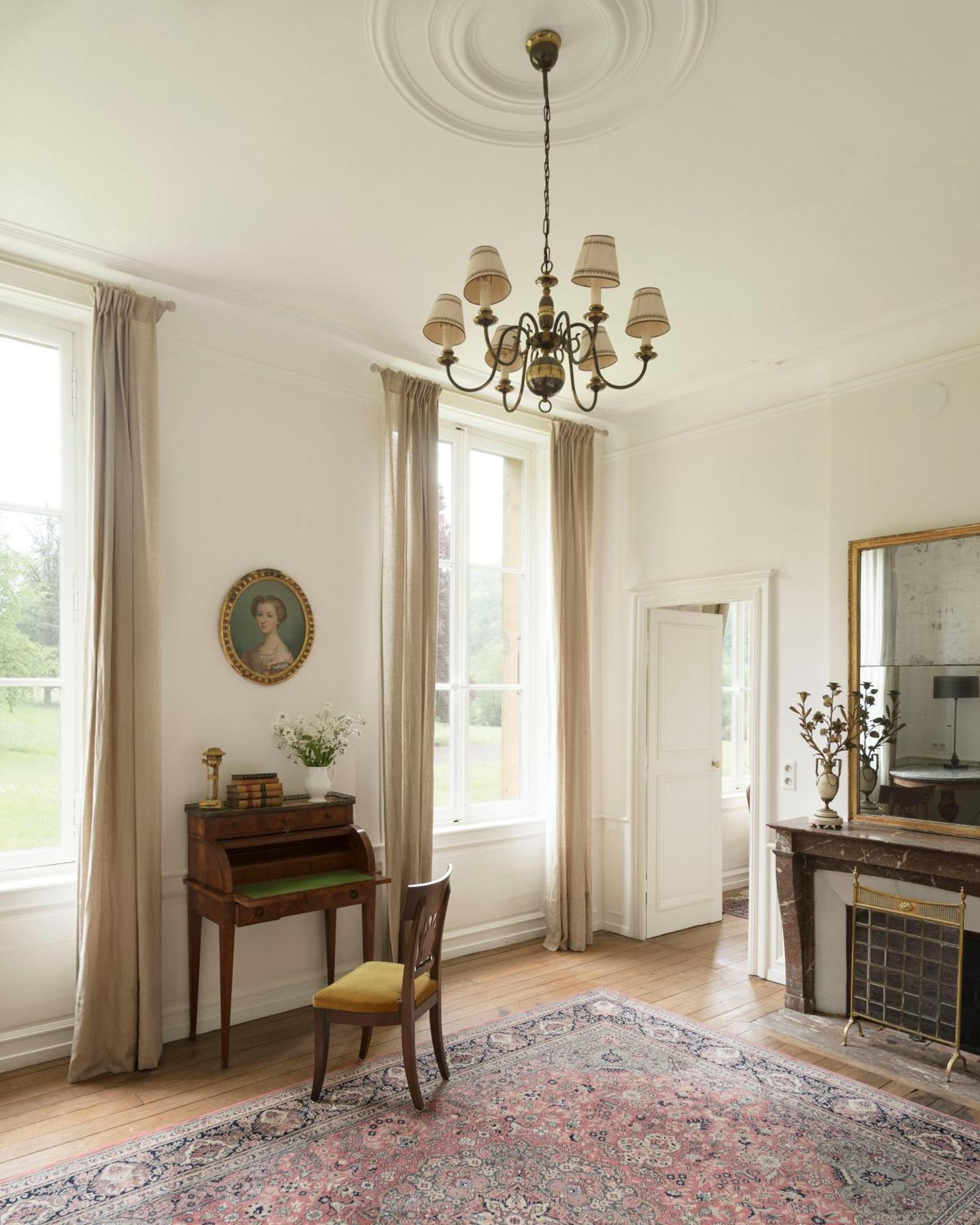 Colmey Chateau De Martigny מראה חיצוני תמונה
